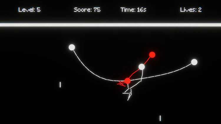 cutthestring_11-56-22.png