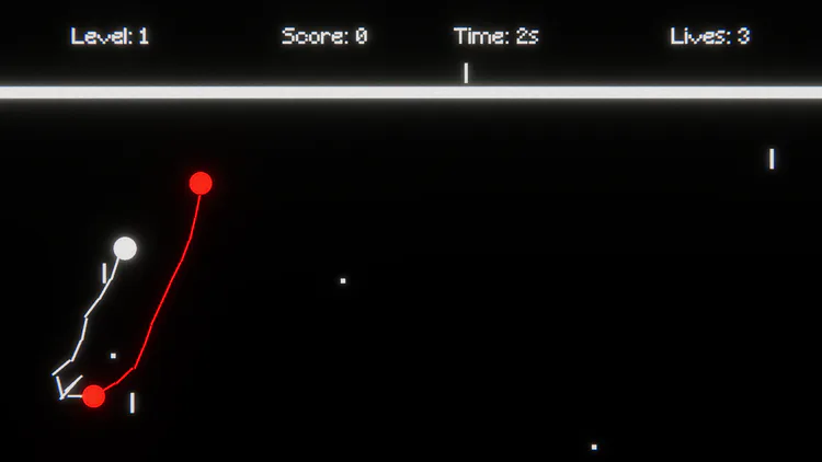 cutthestring_11-56-8.png