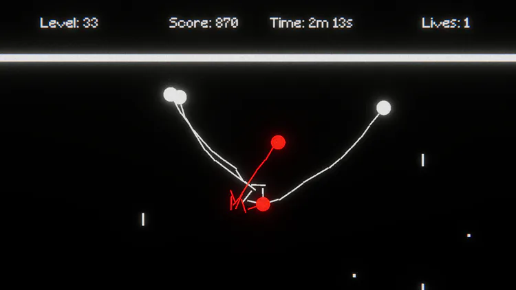 cutthestring_12-49-14.png
