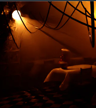 image-vbwn6ktd.png image-vbwn6ktd.png