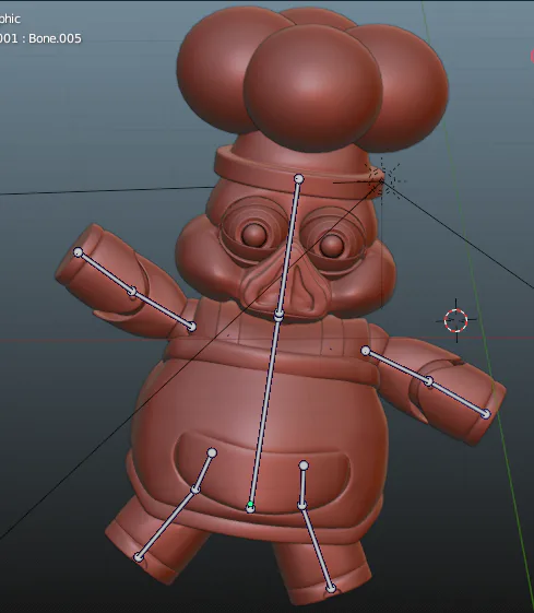 image-rtepb6sb.png image-rtepb6sb.png