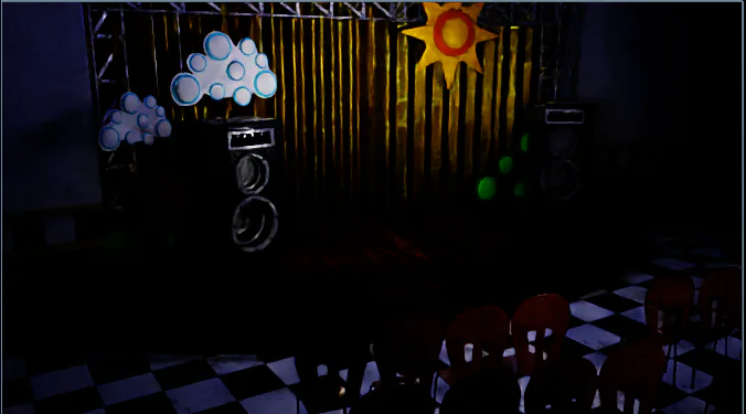 image-hqiwm45q-jvnt8jct.png image-hqiwm45q-jvnt8jct.png