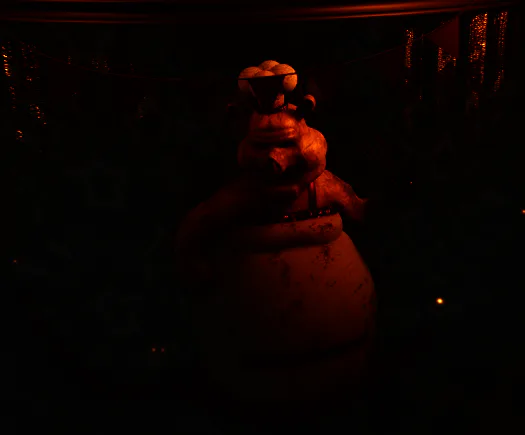 image-jyy7qcgf-gcdwc3vh.png image-jyy7qcgf-gcdwc3vh.png