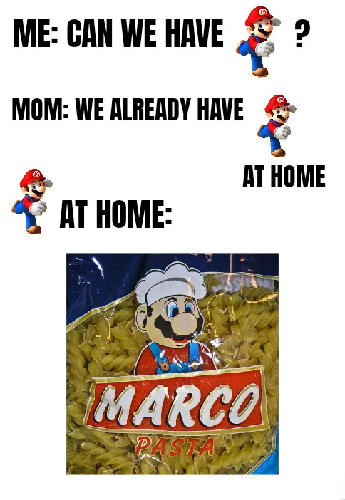 marco_pasta_meme.jpg