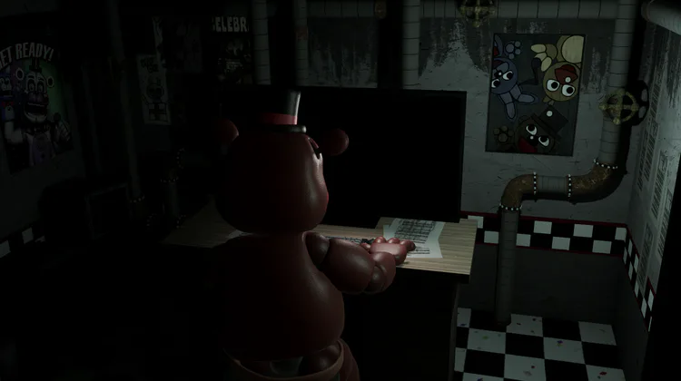 toyfreddy.png