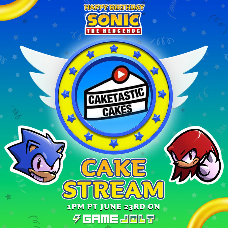 happybirthdaysonic-cake.png happybirthdaysonic-cake.png