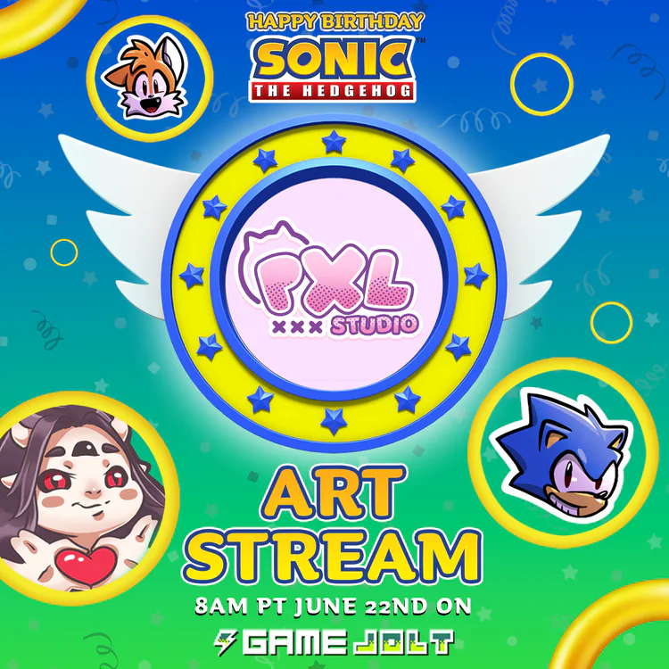 happybirthdaysonic-pxl.png happybirthdaysonic-pxl.png