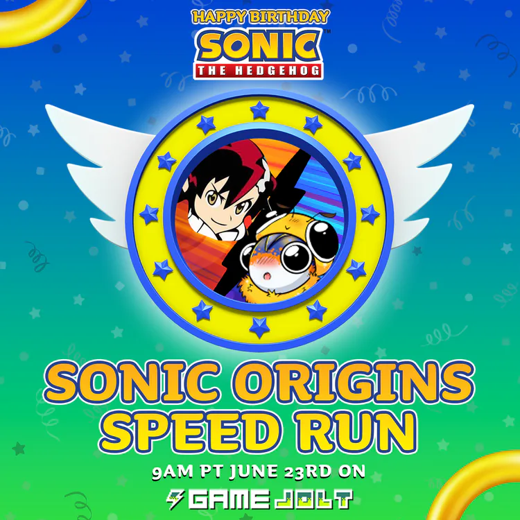 happybirthdaysonic-speedrunners.png happybirthdaysonic-speedrunners.png