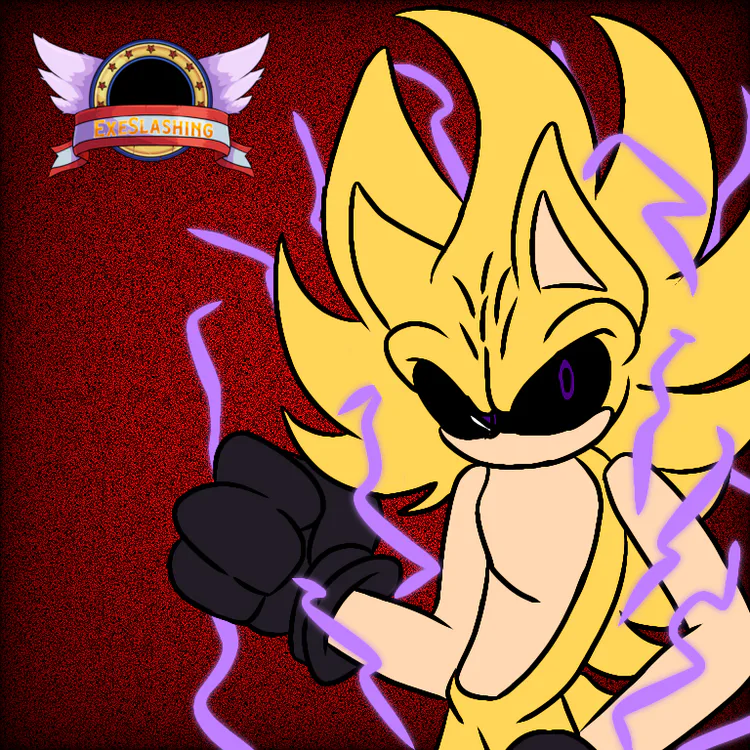unknown2.png