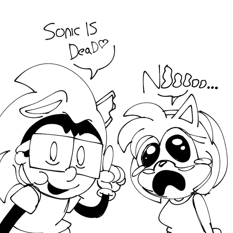 sonicisdead.png