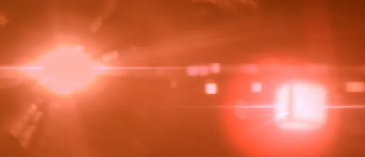 image1.png
