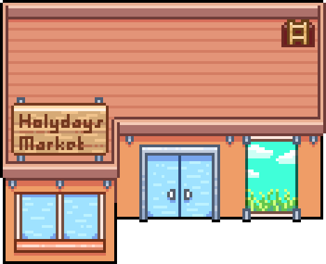 store.png store.png