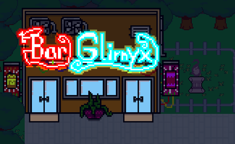 barnight.png barnight.png