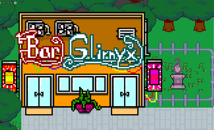 bar_day.png bar_day.png