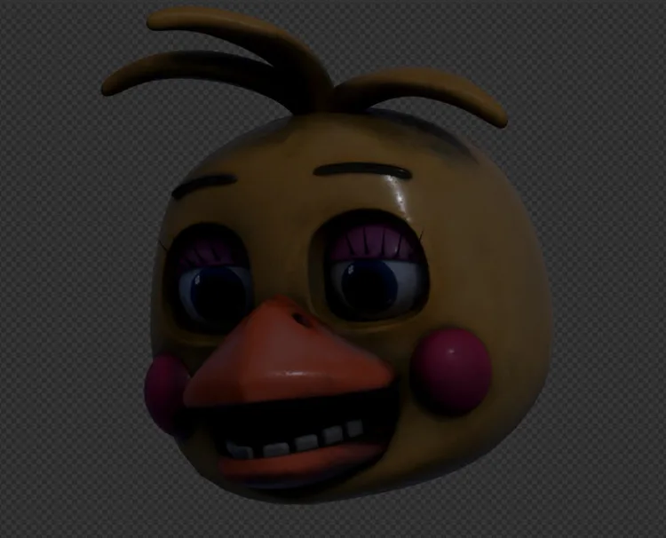 image.png