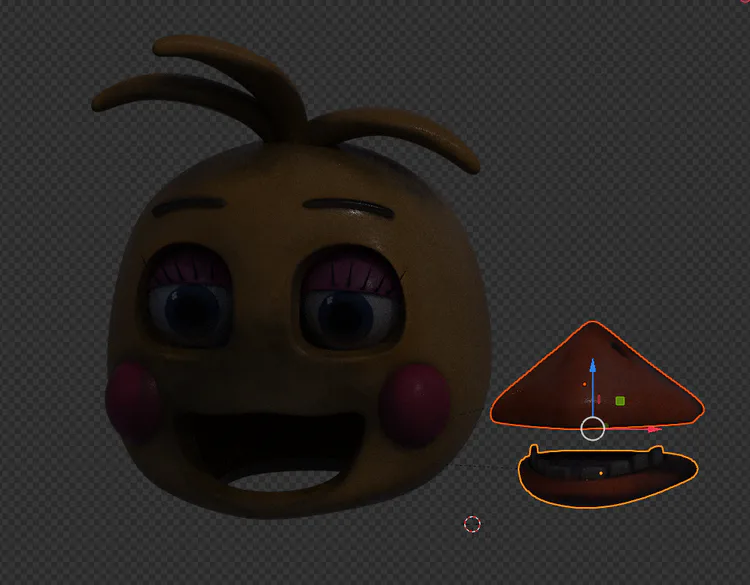 image.png