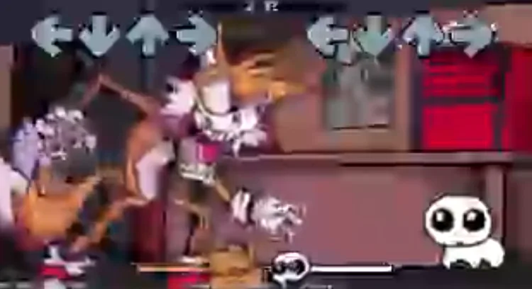 image-dagsbza2.png image-dagsbza2.png