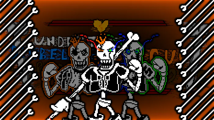 5a837260-c93b-47b6-9cae-237f83f93f24.png 5a837260-c93b-47b6-9cae-237f83f93f24.png