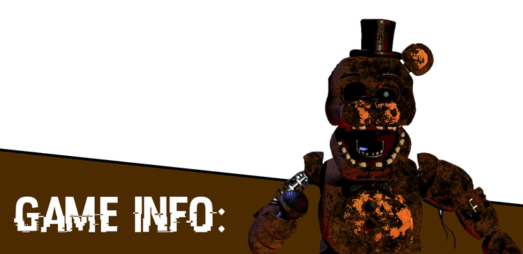 5754.png