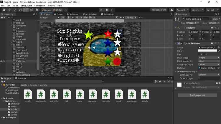 fnag_20_-_game_-_pc_mac__linux_standalone_-_unity_2019439f1_personal___dx11__23_6_2022_.png