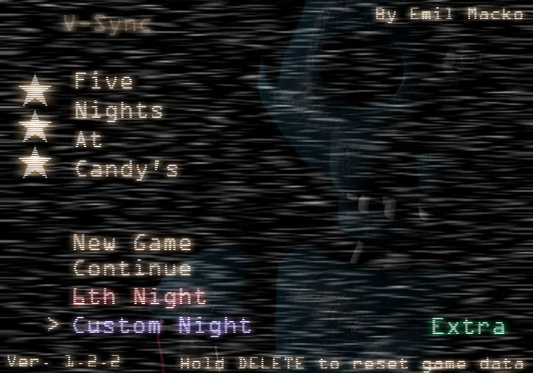 fnac_100.png
