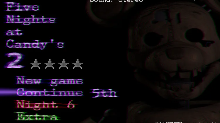 fnac_2_100.png
