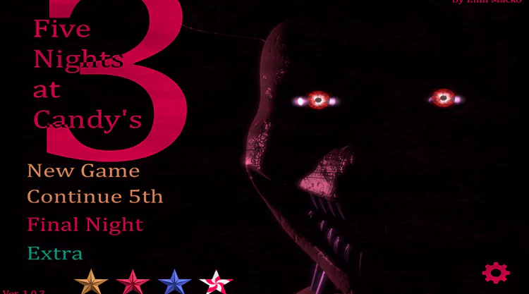 fnac_3_100_hd.png