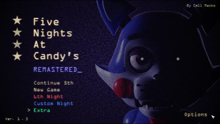 fnac_remastered_100.png