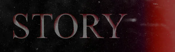 story.png story.png