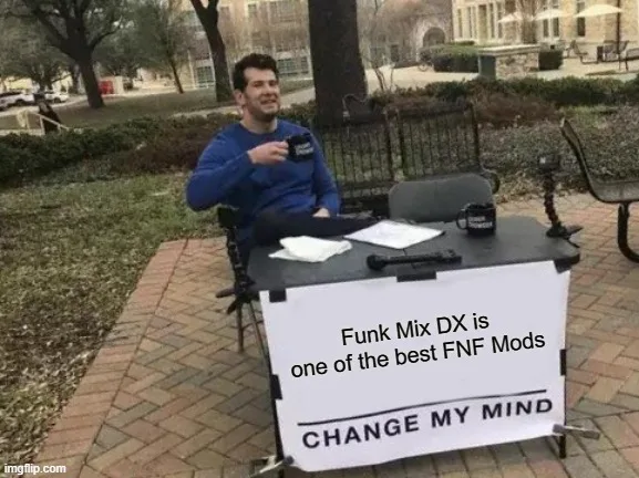 changemymind.jpg