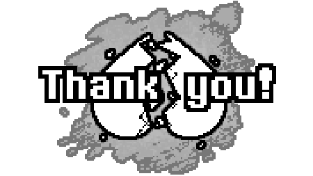 thank_you.png