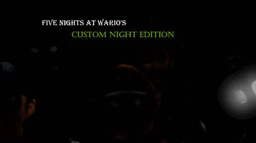 image-3dgwx222.png