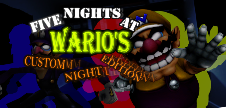 epic-thumbnails-be-like-53ys2tfu.png