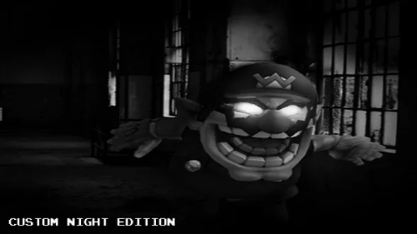 custom_night_edition_new_thumbnail.png