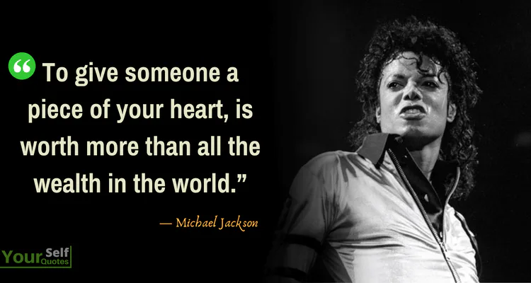 michael-jackson-quotes3.png
