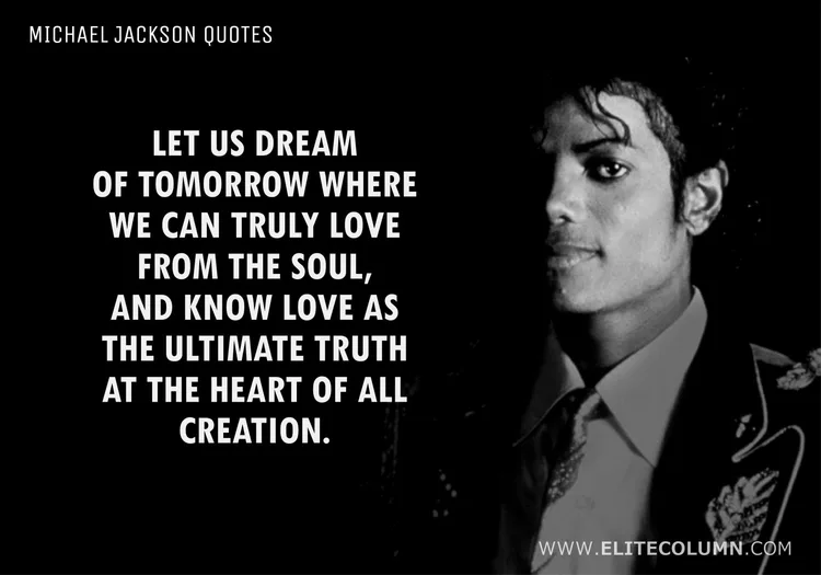 michael-jackson-quotes-2-1536x1075.jpg