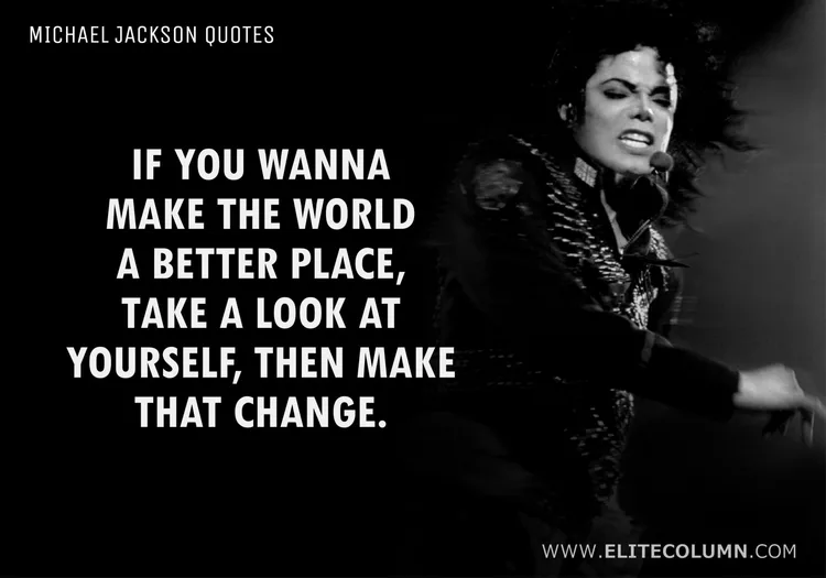 michael-jackson-quotes-1-scaled.jpg