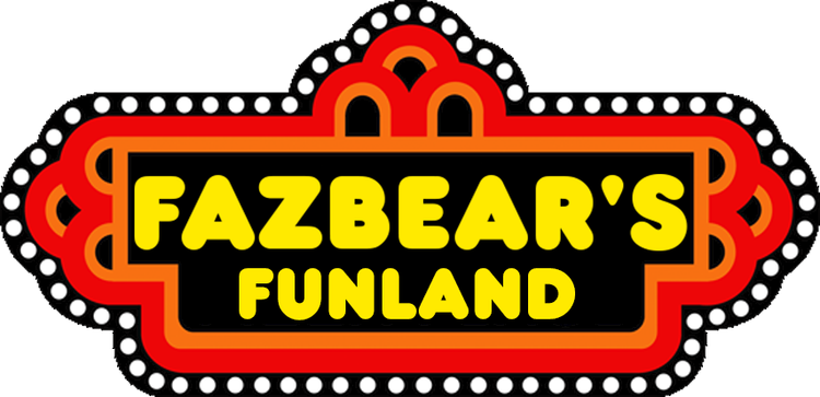 fazbears_funland_logo.png