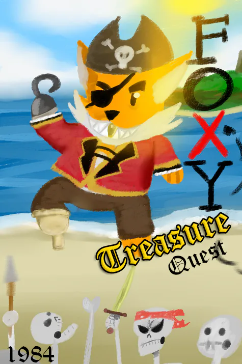 foxy_treasure_quest.png