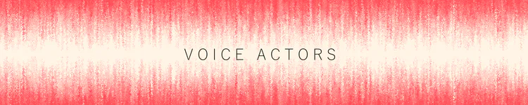 voice_actors.png