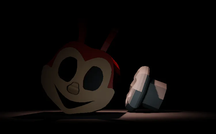 robloxscreenshot20220626_014908365.png robloxscreenshot20220626_014908365.png