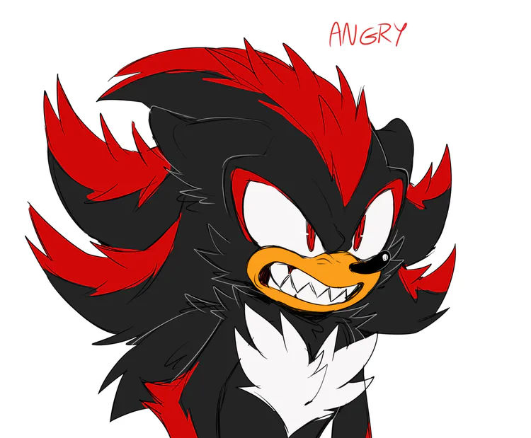 angryshadow.png