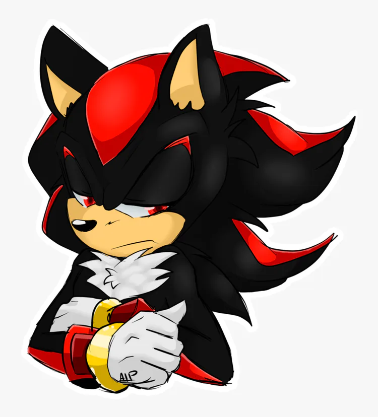 shadow-the-hedgehog-shadowthehedgehog.png