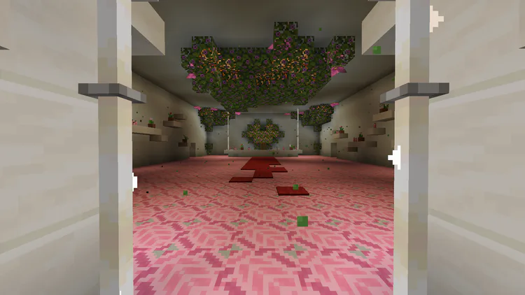 2022-06-26_182237.png