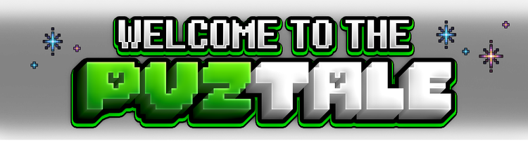 pvztale_welcome.png