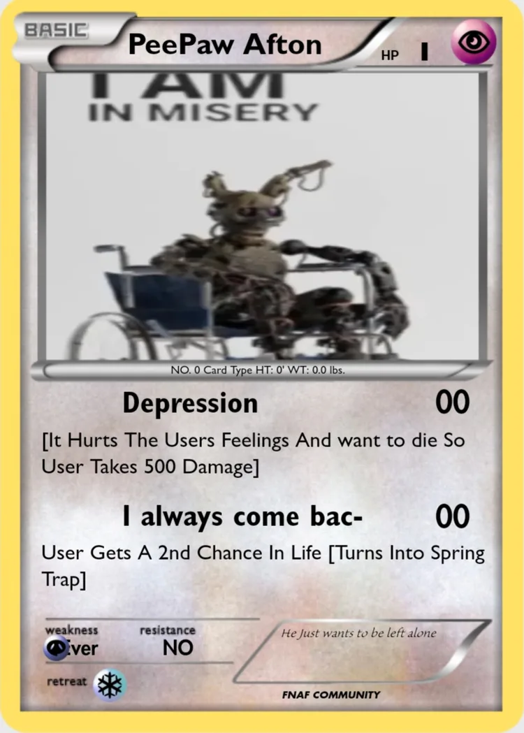 screenshot_20220626-190349_poke-pkm-card-maker.jpg screenshot_20220626-190349_poke-pkm-card-maker.jpg
