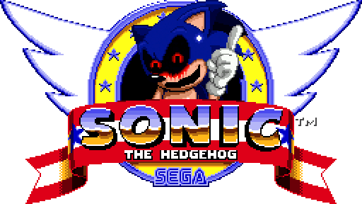 genesis_32x_scd_-_sonic_the_hedgehog_-_title_screen_64.png