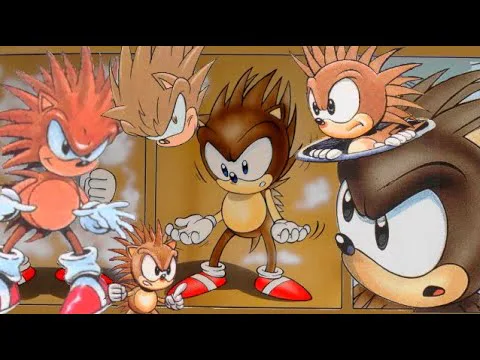 original_sonic_look.jpg