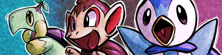 pokemon_channels_show__tell.png pokemon_channels_show__tell.png