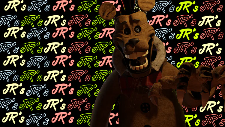 jrrrrrr1.png jrrrrrr1.png